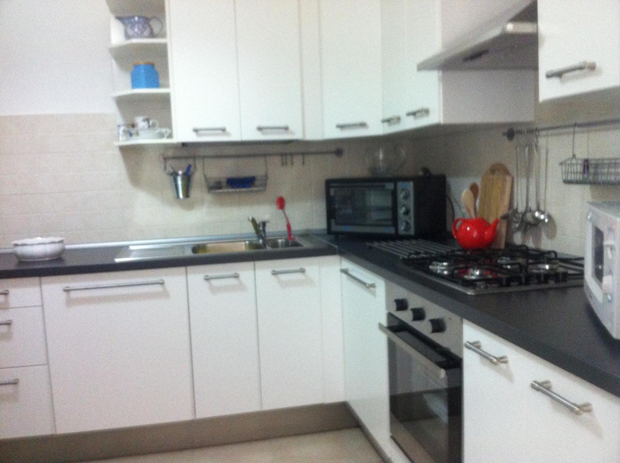 เอมเมฟวี Bed & Breakfast โตรเปอา ภายนอก รูปภาพ